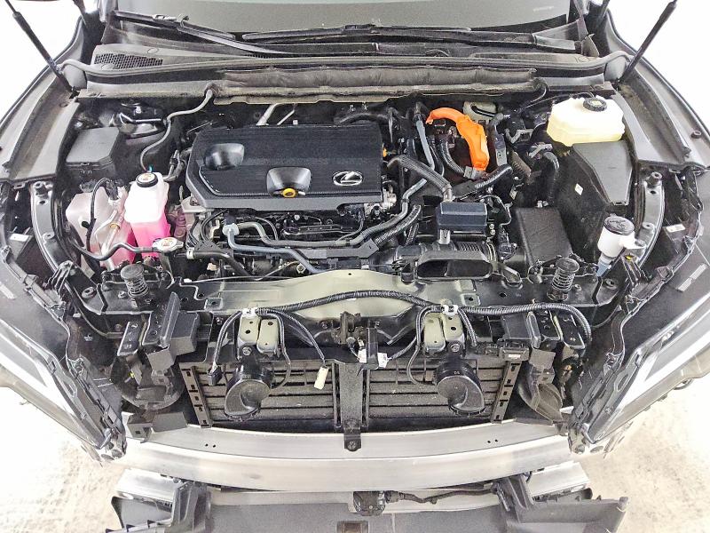 Aukcja sprzedaży 2026 Lexus Rx 350h, vin: 2T2BBMCAXTC118061, numer aukcji: 67439476