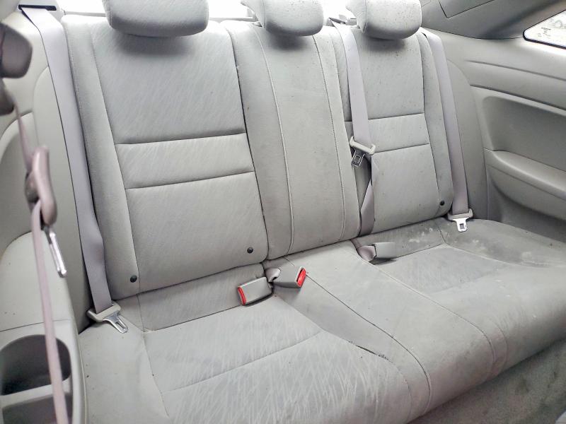 Продажа на аукционе авто 2007 Honda Civc, vin: 2HGFG12877H511047, номер лота: 70567316
