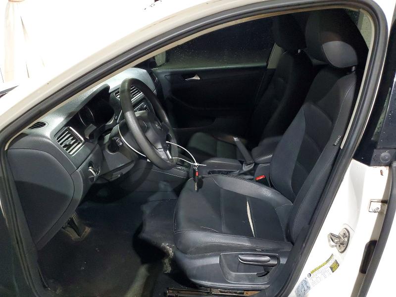 Aukcja sprzedaży 2012 Volkswagen Jetta, vin: 3VWDP7AJ7CM077671, numer aukcji: 65232096