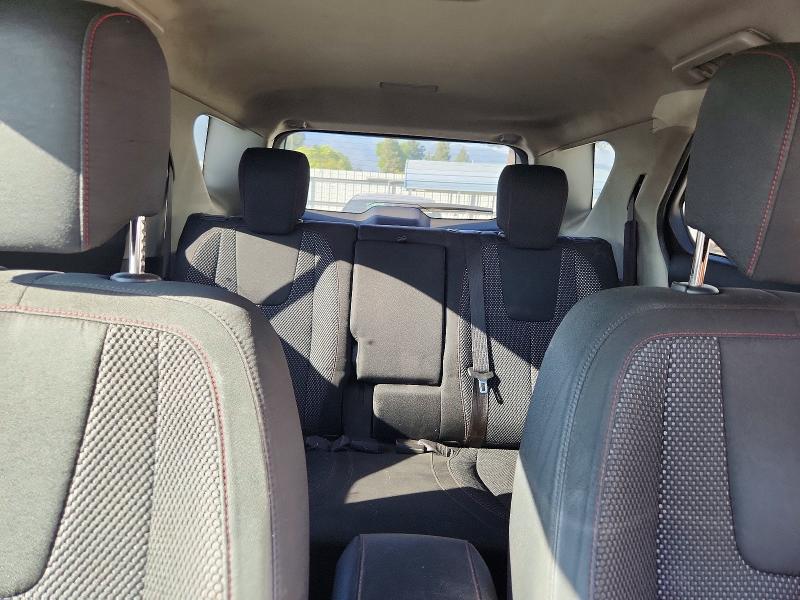 Продажа на аукционе авто 2014 Chevrolet Equinox, vin: 2GNFLBE31E6336178, номер лота: 70722926