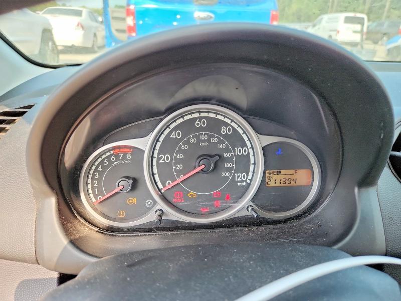 Продажа на аукционе авто 2012 Mazda Mazda2, vin: JM1DE1KY8C0147716, номер лота: 68176736