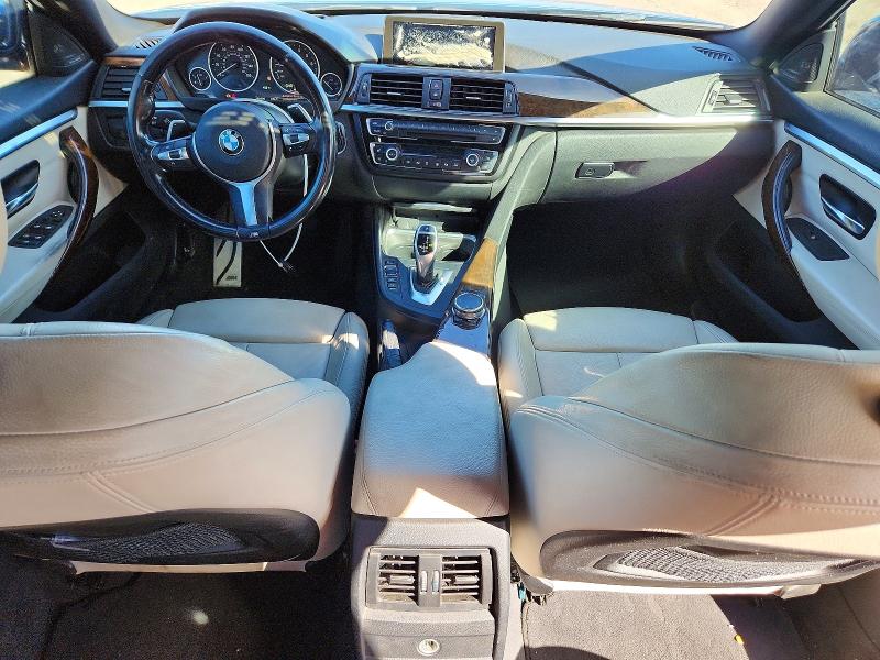 Aukcja sprzedaży 2015 Bmw 428, vin: WBA4A7C58FD414091, numer aukcji: 67904976
