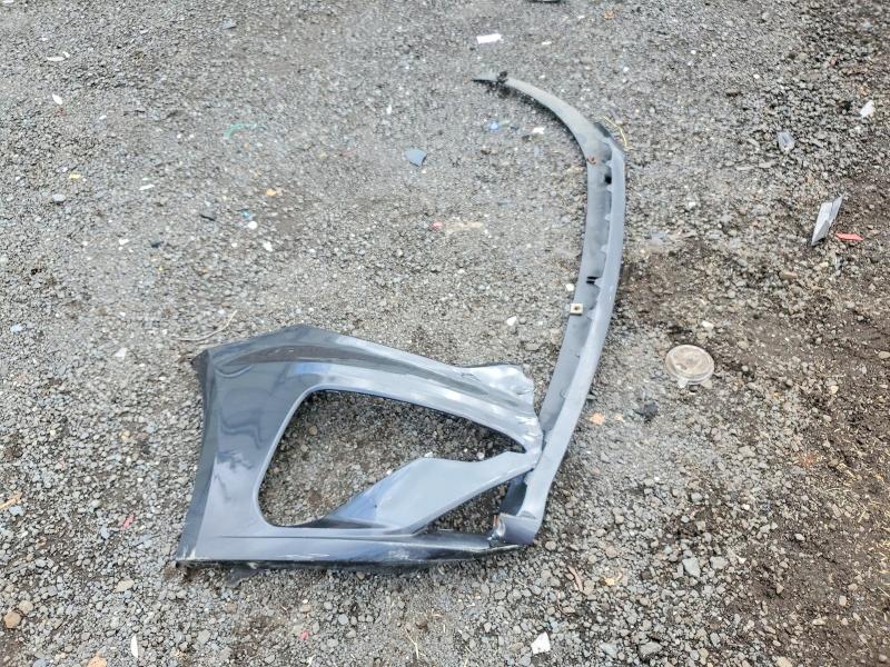 2019 Kia Optima მანქანა იყიდება აუქციონზე, vin: 5XXGT4L36KG326650, აუქციონის ნომერი: 67602776