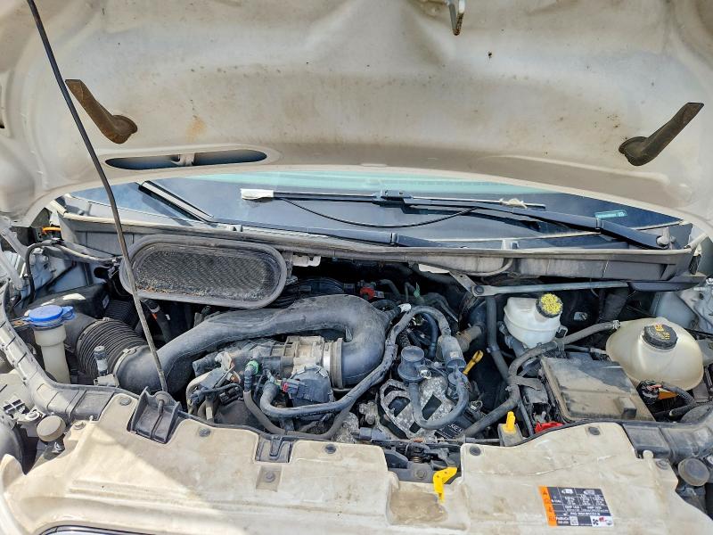 Продаж на аукціоні авто 2020 Ford Transit, vin: 1FTBW1X84LKB45897, номер лоту: 68010036