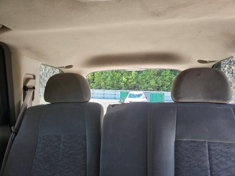 Aukcja sprzedaży 2006 Gmc Envoy, vin: 1GKDS13S762310680, numer aukcji: 68064566