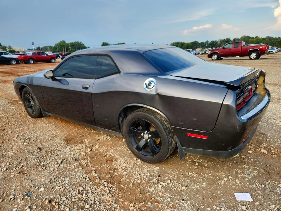 Aukcja sprzedaży 2016 Dodge Challenger, vin: 2C3CDZAG0GH330118, numer aukcji: 67166786