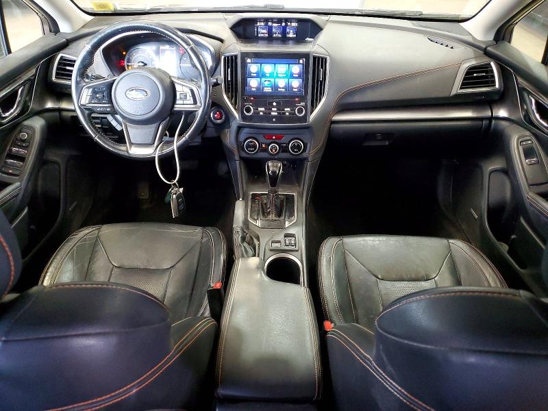 Продажа на аукционе авто 2019 Subaru Crosstrek, vin: JF2GTANC6K8321254, номер лота: 70154936