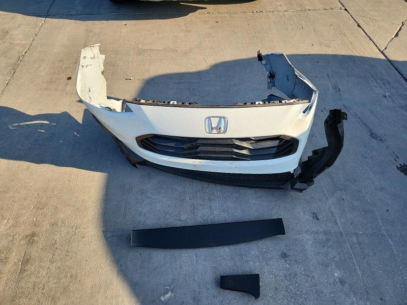 69629906 :رقم المزاد ، 3CZRZ1H57RM761213 vin ، 2024 Honda Hr-v مزاد بيع