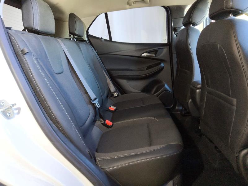 Продаж на аукціоні авто 2024 Buick Encore Gx, vin: KL4AMBS29RB100094, номер лоту: 69585896