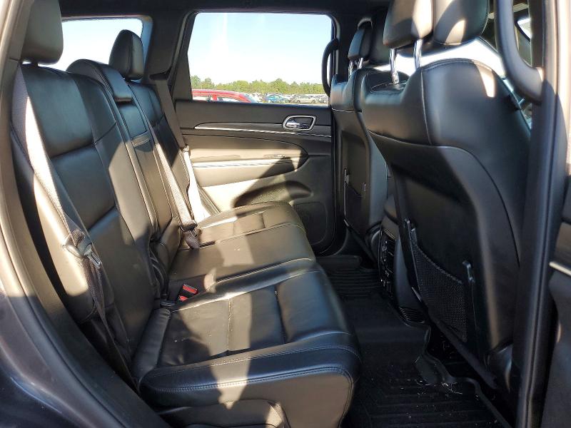 Aukcja sprzedaży 2020 Jeep Grand Cherokee, vin: 1C4RJFBG8LC103784, numer aukcji: 68992926