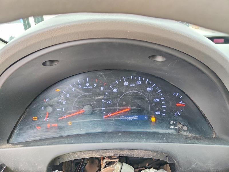 Продажа на аукционе авто 2010 Toyota Camry, vin: 4T4BF3EK0AR073853, номер лота: 70115276