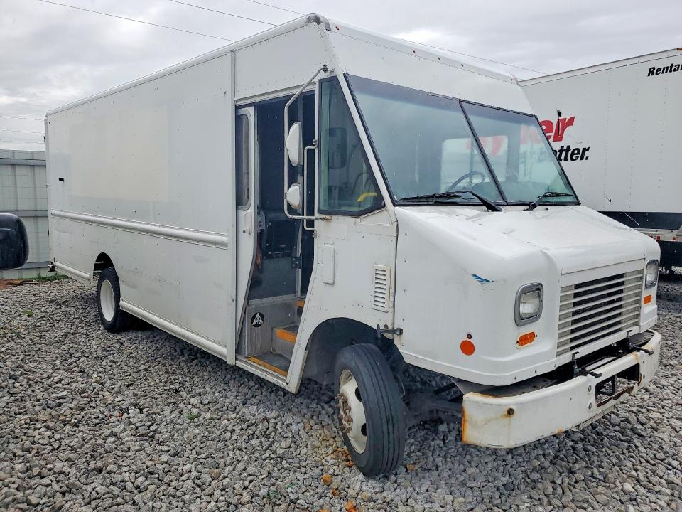 Aukcja sprzedaży 2015 Ford F59, vin: 1F65F5KY6F0A07485, numer aukcji: 66766516