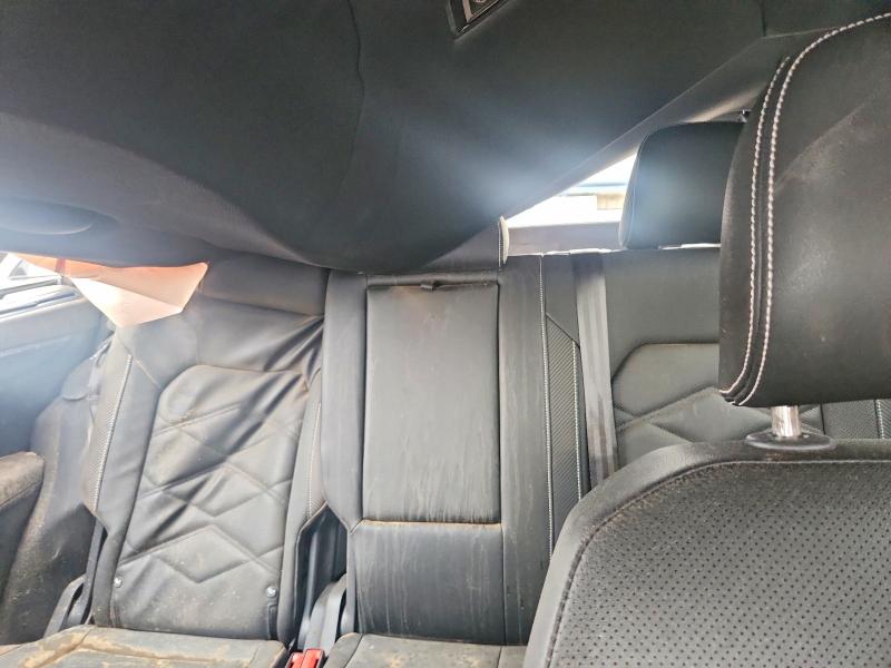 69319376 :رقم المزاد ، 1V2WC2CA6TC234601 vin ، 2026 Volkswagen Atlas Cross Sport مزاد بيع