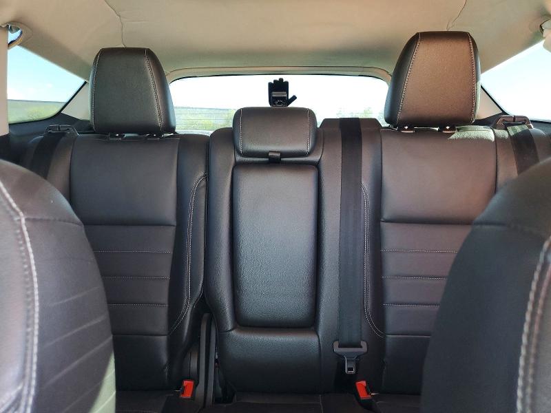 2015 Ford Escape მანქანა იყიდება აუქციონზე, vin: 1FMCU0G99FUC63767, აუქციონის ნომერი: 69066796