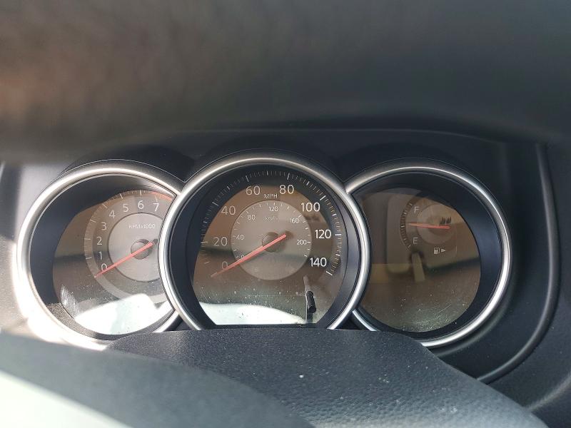 Продаж на аукціоні авто 2008 Nissan Versa, vin: 3N1BC11E78L405158, номер лоту: 69294166