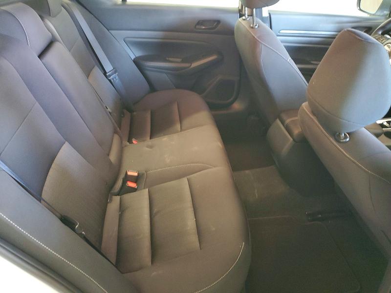 Продаж на аукціоні авто 2026 Nissan Altima, vin: 1N4BL4DV8TN319141, номер лоту: 68126766