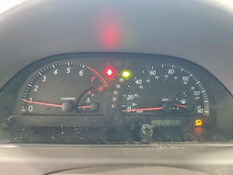 Продаж на аукціоні авто 2004 Toyota Camry, vin: 4T1BE32K34U808735, номер лоту: 67505206