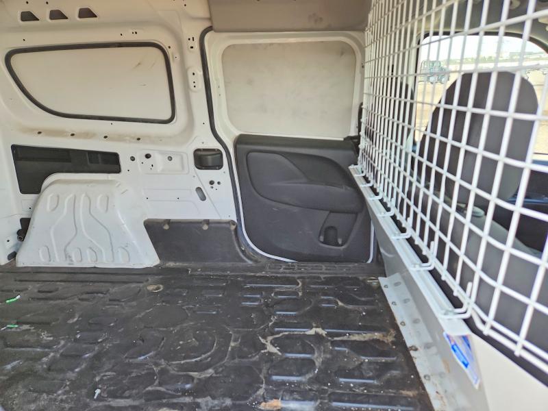 Aukcja sprzedaży 2020 Ram Promaster City, vin: ZFBHRFAB2L6P31156, numer aukcji: 67432096