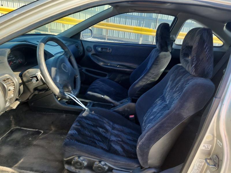 Продажа на аукционе авто 1999 Acura Integra, vin: JH4DC4452XS001279, номер лота: 68549026