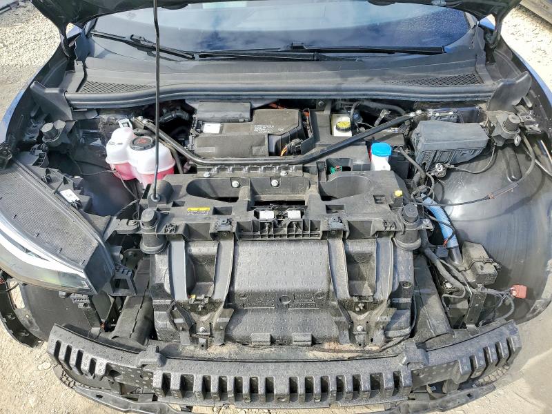 Продажа на аукционе авто 2023 Volkswagen Id.4, vin: 1V2CMPE86PC007390, номер лота: 67276826