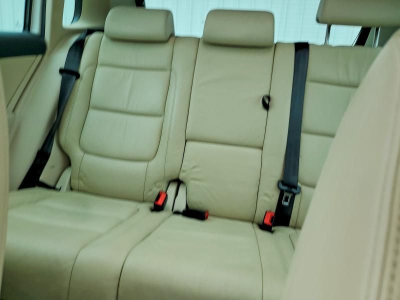 Aukcja sprzedaży 2009 Volkswagen Tiguan, vin: WVGBV75N69W518868, numer aukcji: 68047476