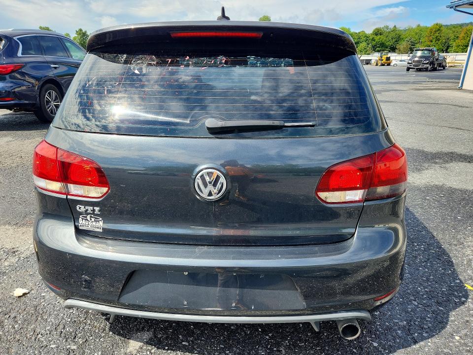 Продаж на аукціоні авто 2013 Volkswagen Gti, vin: WVWGD7AJ1DW138636, номер лоту: 67549786