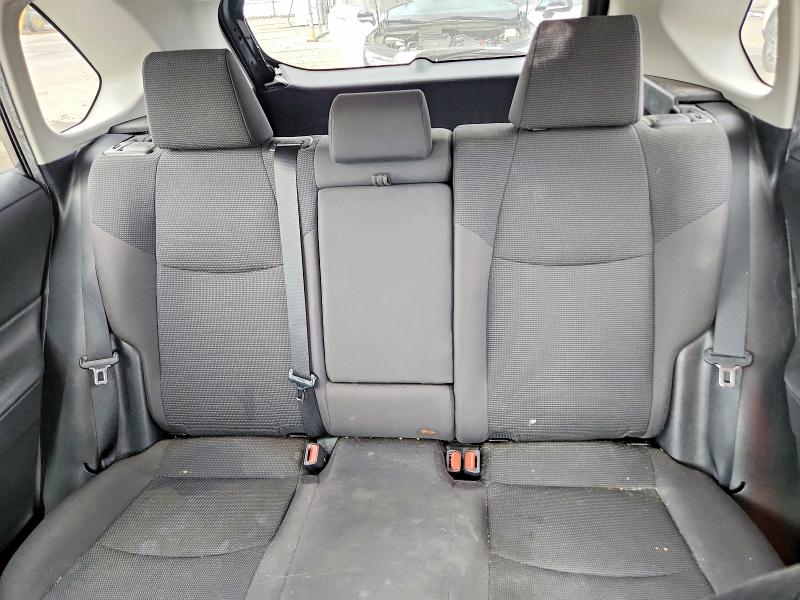2019 Toyota Rav4 მანქანა იყიდება აუქციონზე, vin: 2T3H1RFV2KW045902, აუქციონის ნომერი: 66537286