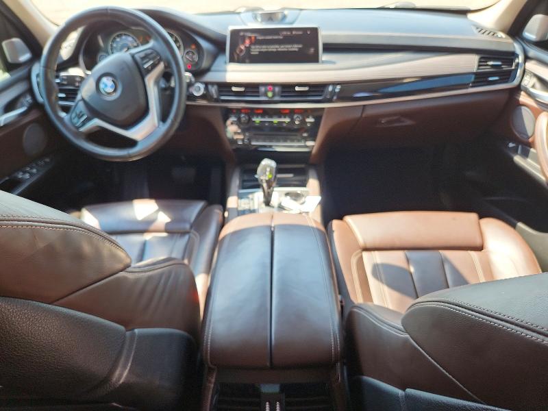 Aukcja sprzedaży 2016 Bmw X5, vin: 5UXKR6C55G0J81453, numer aukcji: 67240576