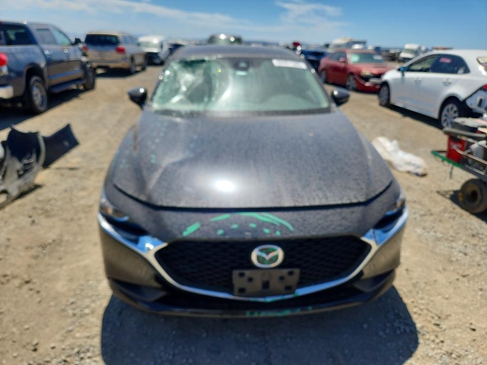 Aukcja sprzedaży 2021 Mazda 3, vin: 3MZBPABL0MM214925, numer aukcji: 66991506