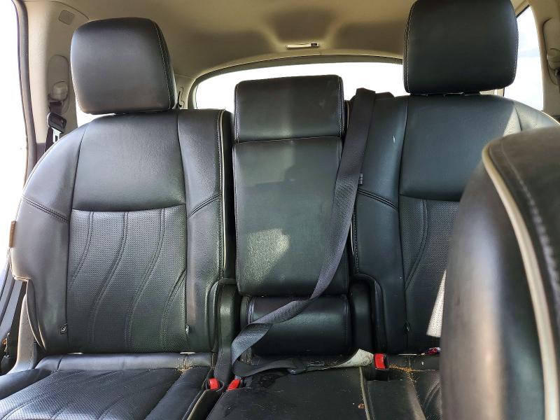 Aukcja sprzedaży 2018 Infiniti Qx60, vin: 5N1DL0MM8JC512431, numer aukcji: 70254626