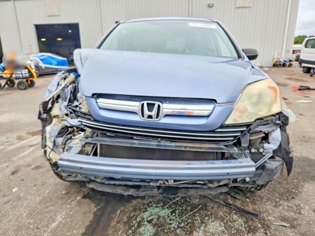 Продаж на аукціоні авто 2008 Honda Cr-v, vin: 3CZRE38538G704043, номер лоту: 70114886