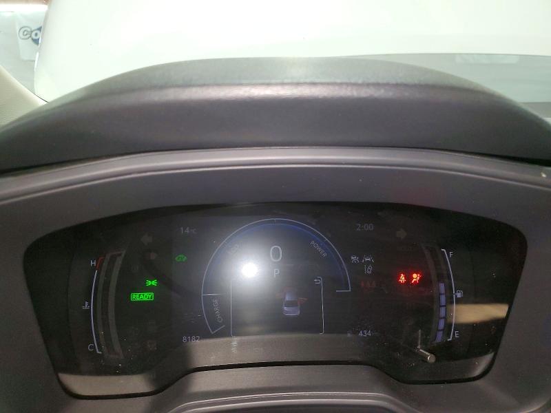 Продажа на аукционе авто 2026 Toyota Corolla, vin: JTDBCMFE9T3121381, номер лота: 69585216