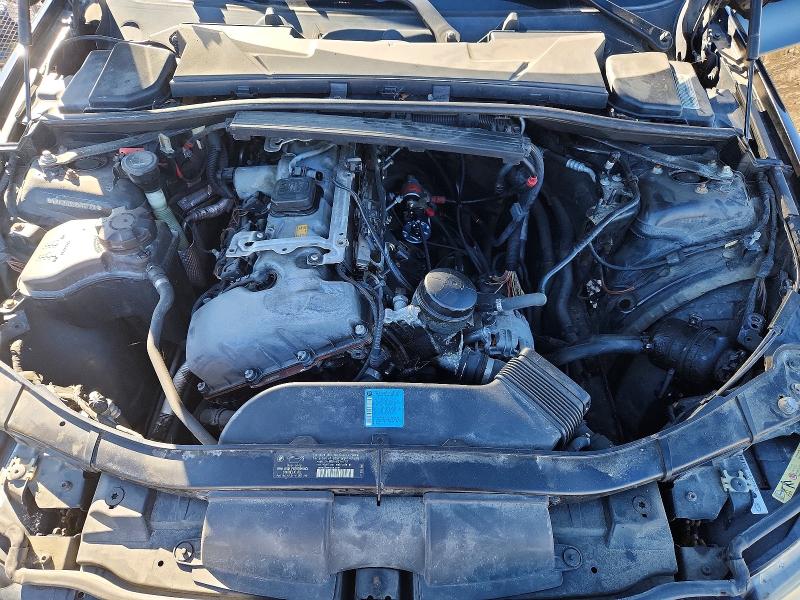 Продажа на аукционе авто 2006 Bmw 330, vin: WBAVD33516KV67704, номер лота: 70467116
