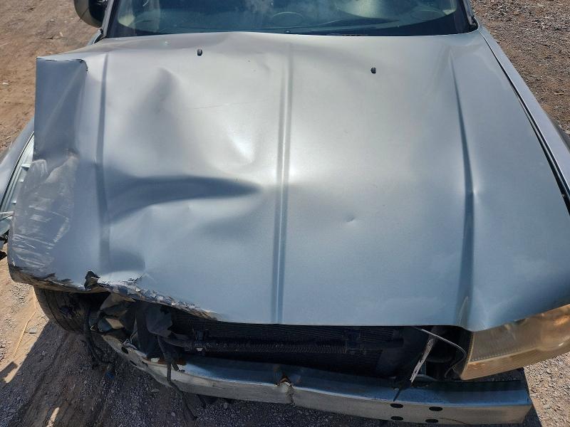 Aukcja sprzedaży 2009 Chrysler 300, vin: 2C3KA53G96H113143, numer aukcji: 67440756