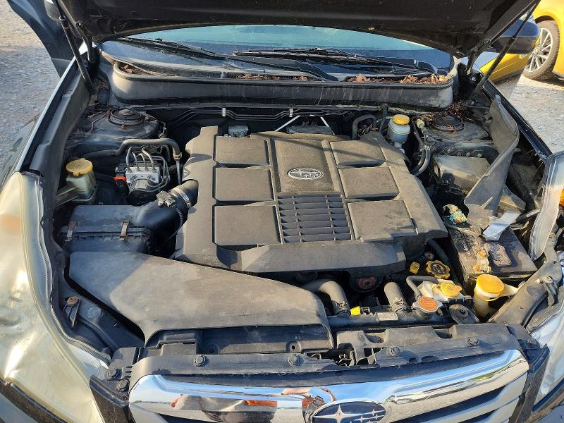 Aukcja sprzedaży 2012 Subaru Outback, vin: 4S4BRDLC2C2282920, numer aukcji: 67490616