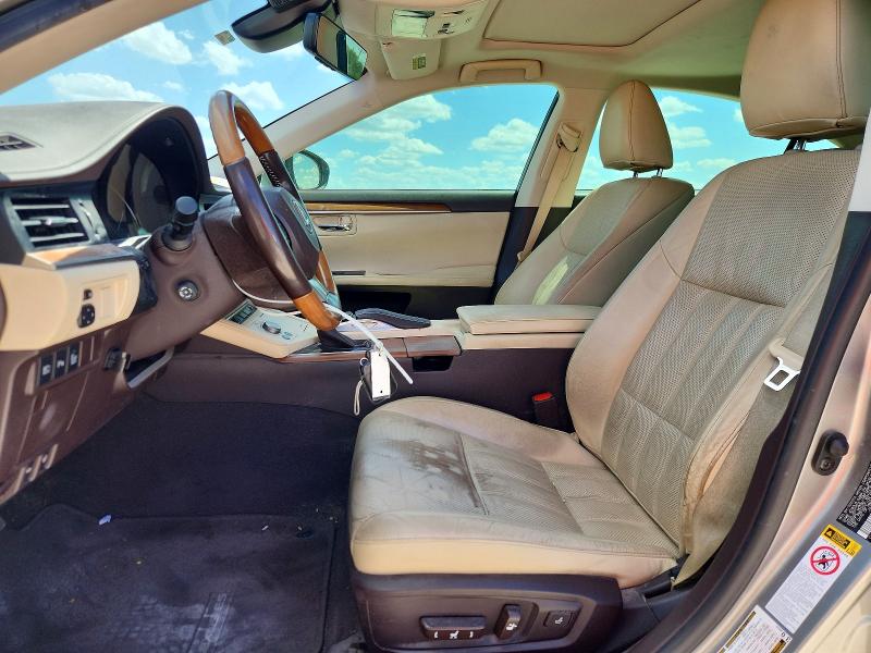 Aukcja sprzedaży 2017 Lexus Es, vin: JTHBW1GG0H2149524, numer aukcji: 68071556