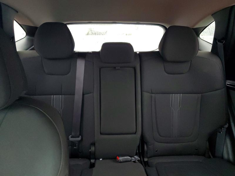 Продажа на аукционе авто 2022 Hyundai Tucson, vin: 5NMJFCAE6NH010893, номер лота: 70471566