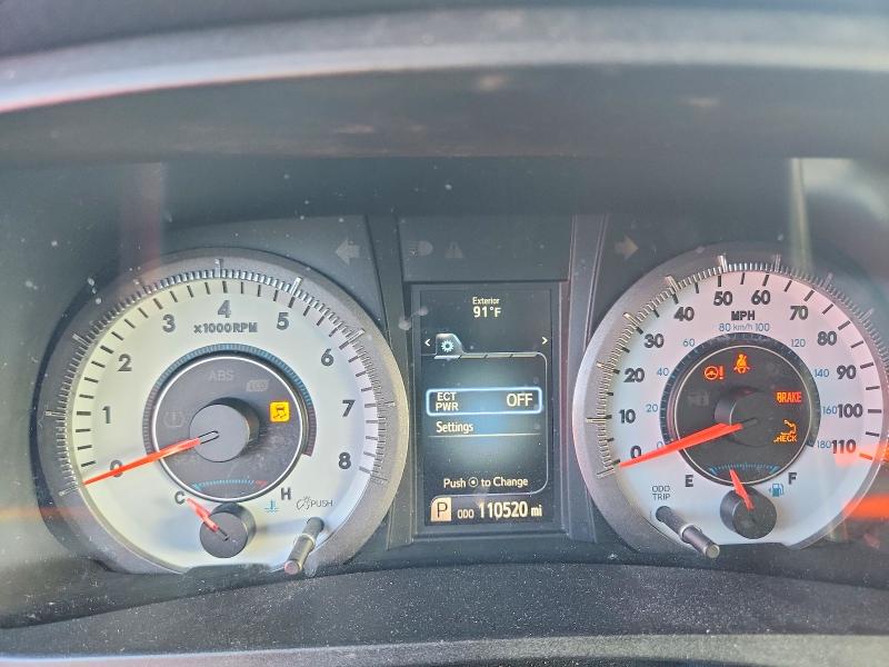 67805666 :رقم المزاد ، 5TDXZ3DC1HS864512 vin ، 2017 Toyota Sienna مزاد بيع