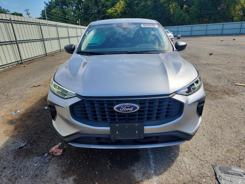 68598486 :رقم المزاد ، 1FMCU0FN6PUA29215 vin ، 2023 Ford Escape مزاد بيع