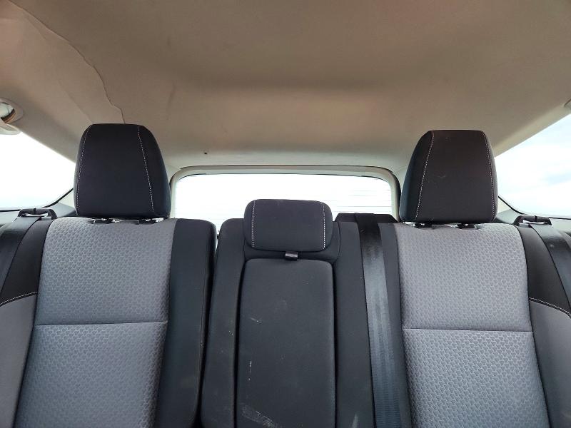 2017 Ford Escape მანქანა იყიდება აუქციონზე, vin: 1FMCU9G9XHUB05381, აუქციონის ნომერი: 71031156