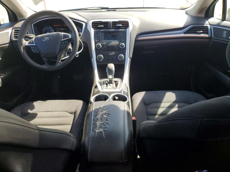 Продажа на аукционе авто 2010 Ford Fusion, vin: 3FA6P0H74ER151752, номер лота: 68947556