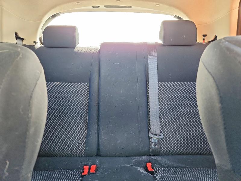 Продаж на аукціоні авто 2015 Nissan Juke, vin: JN8AF5MV5FT563479, номер лоту: 67273406