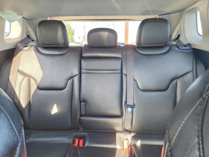 Продажа на аукционе авто 2020 Jeep Compass, vin: 3C4NJDCB8LT128131, номер лота: 68458856