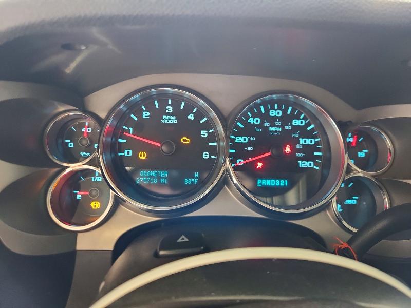 66717276 :رقم المزاد ، 1GTSCVEA5AZ209262 vin ، 2010 Gmc Sierra مزاد بيع