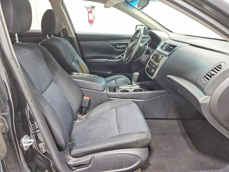 Aukcja sprzedaży 2016 Nissan Altima, vin: 1N4AL3AP7GC113919, numer aukcji: 67439296