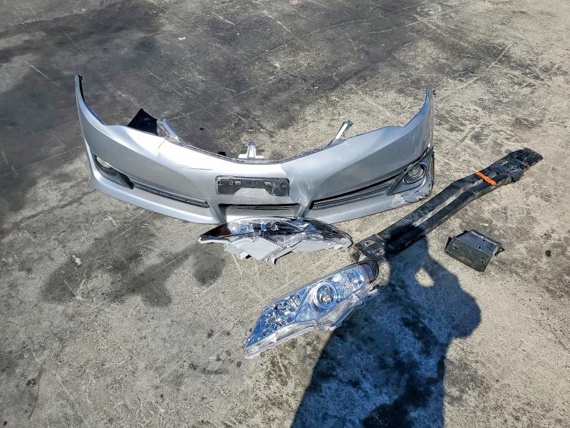68263106 :رقم المزاد ، 4T1BF1FK9EU427730 vin ، 2014 Toyota Camry مزاد بيع