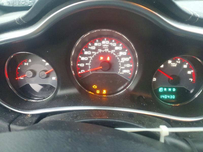 2013 Dodge Avenger მანქანა იყიდება აუქციონზე, vin: 1C3CDZAB4DN741335, აუქციონის ნომერი: 67796236