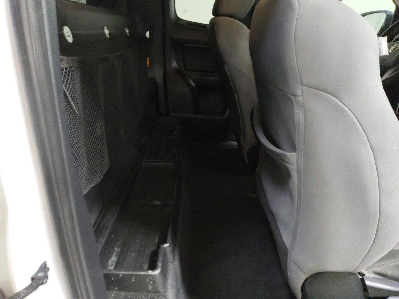 Продаж на аукціоні авто 2020 Toyota Tacoma, vin: 5TFRX5GNXLX172713, номер лоту: 68993916
