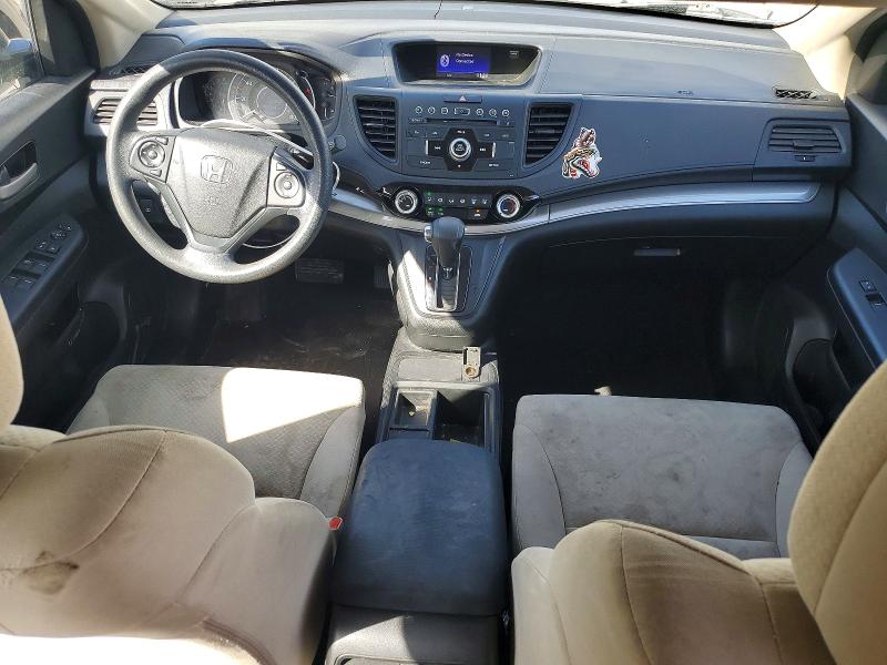 Aukcja sprzedaży 2015 Honda Cr-v, vin: 5J6RM4H32FL035156, numer aukcji: 70842596