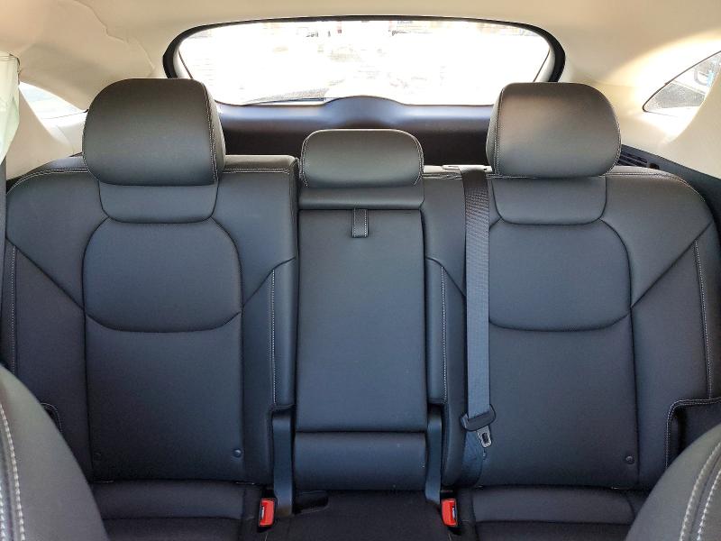 Продажа на аукционе авто 2023 Genesis Gv70, vin: KMUMADTB3PU136433, номер лота: 67850136